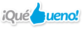 ¡QuéBueno.es!